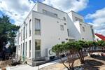 Etagenwohnung Binz - 3 Zimmer, 90 m&sup2;, 768.097&euro; | Angebot:25733968
