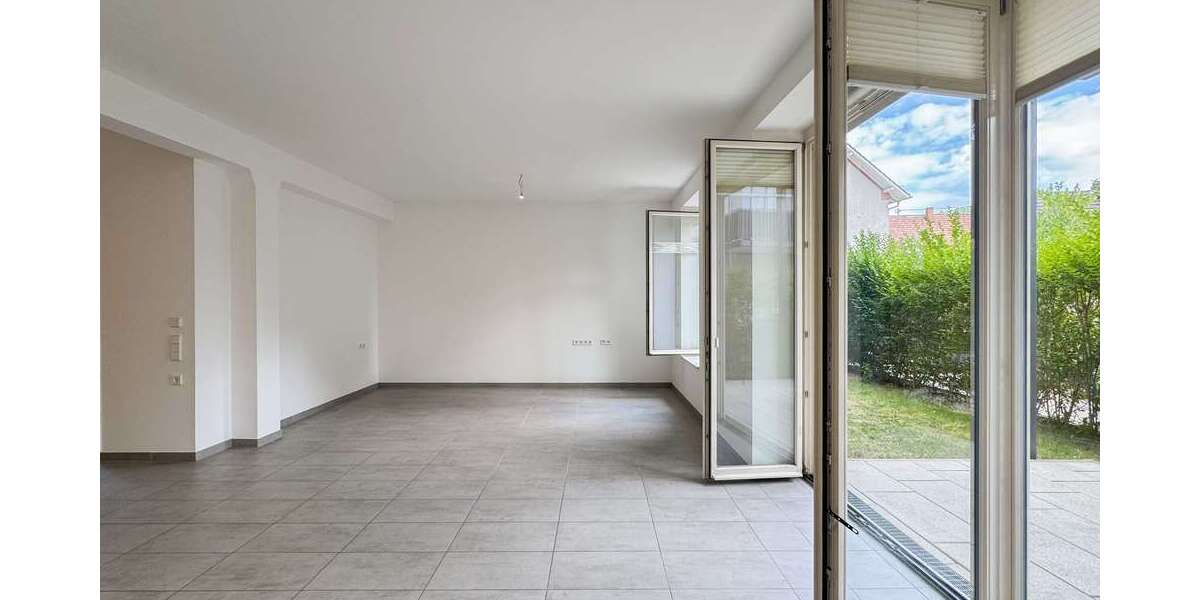 Wohnung zum Kaufen in Friesenheim 258.000 € 69 m² 2 zimmer