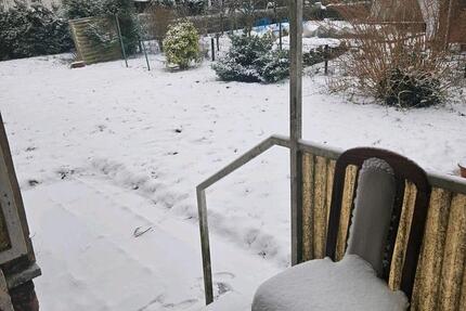 4-Zimmer-Wohnung in Burgsteinfurt 4 zimmer