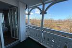 Etagenwohnung Sellin - 2 Zimmer, 52 m&sup2;, 199.000&euro; | Angebot:26275836