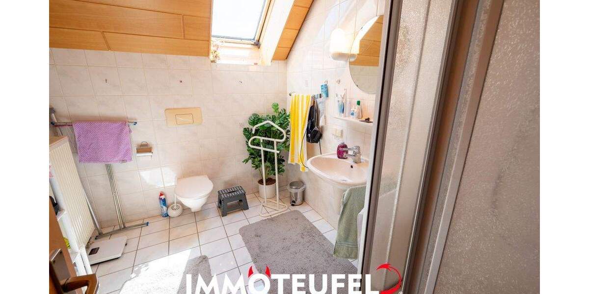 Einfamilienhaus Zwönitz Hormersdorf - 7 Zimmer, 199 m&sup2;, 399.990&euro; | Angebot:25371383