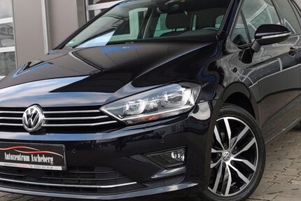 VW Golf 71.000 km 15.490 € Ascheberg 59387