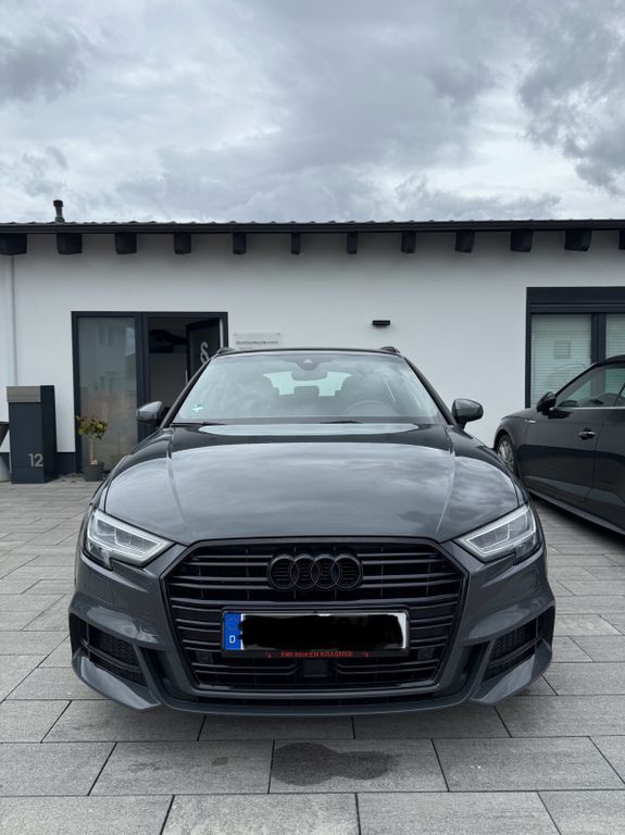 A3