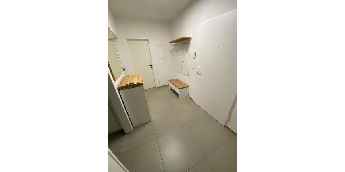 Etagenwohnung Neu-Isenburg Isenburg - 2 Zimmer, 57 m&sup2;, 550&euro; | Angebot:26326808