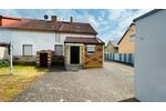 Einfamilienhaus Brieskow-Finkenheerd Finkenheerd - 120.000&euro; | Angebot:27409503
