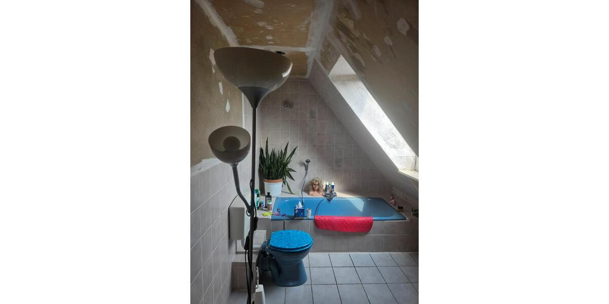 Einfamilienhaus Schleswig - 5 Zimmer, 100 m&sup2;, 319.000&euro; | Angebot:26426434