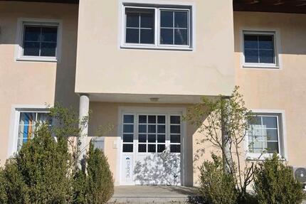 Gewerbeobjekt Rott am Inn - 1.500&euro; | Angebot:26383982