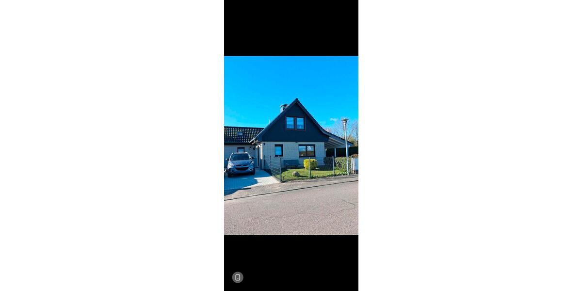 Einfamilienhaus Neukirchen - 3 Zimmer, 85 m&sup2;, 329.000&euro; | Angebot:26322261