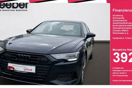 Audi A6 72.120 km 35.770 &euro; Herrenberg 71083