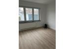 Erdgeschoßwohnung Mannheim Rheinau - 3 Zimmer, 75 m&sup2;, 1.300&euro; | Angebot:26025488