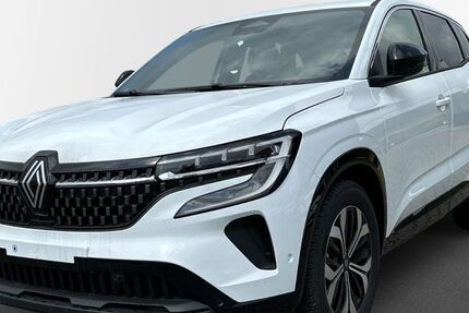 Renault Austral 17.589 km 28.980 &euro; Friesenheim 77948