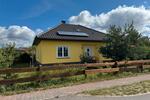Einfamilienhaus Milower Land - 3 Zimmer, 96 m&sup2;, 345.000&euro; | Angebot:27132557