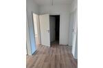Einfamilienhaus Betzdorf - 6 Zimmer, 137 m&sup2;, 437.000&euro; | Angebot:26739796