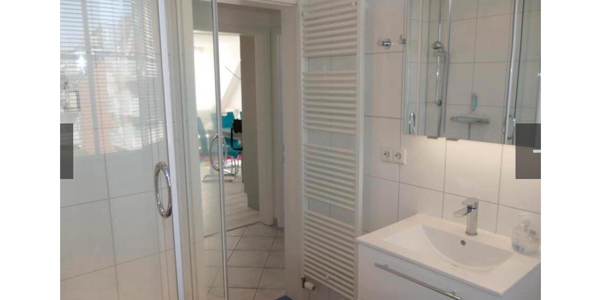 Maisonettenwohnung Scharbeutz - 4 Zimmer, 69 m&sup2;, 495.000&euro; | Angebot:26701655