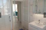 Maisonettenwohnung Scharbeutz - 4 Zimmer, 69 m&sup2;, 495.000&euro; | Angebot:26701655