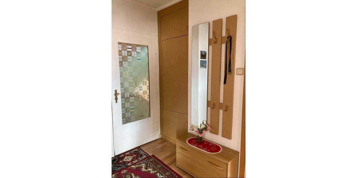 Doppelhaushälfte Brotterode-Trusetal Brotterode - 7 Zimmer, 100 m&sup2;, 49.500&euro; | Angebot:25668481