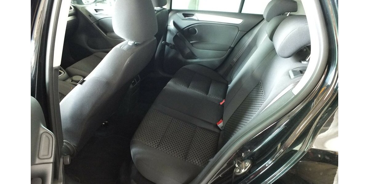 VW Golf Sportline Motorschaden Navi 18 Zoll LMF 185.154 km 2.500 &euro; Köln 50858