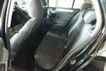 VW Golf Sportline Motorschaden Navi 18 Zoll LMF 185.154 km 2.500 &euro; Köln 50858