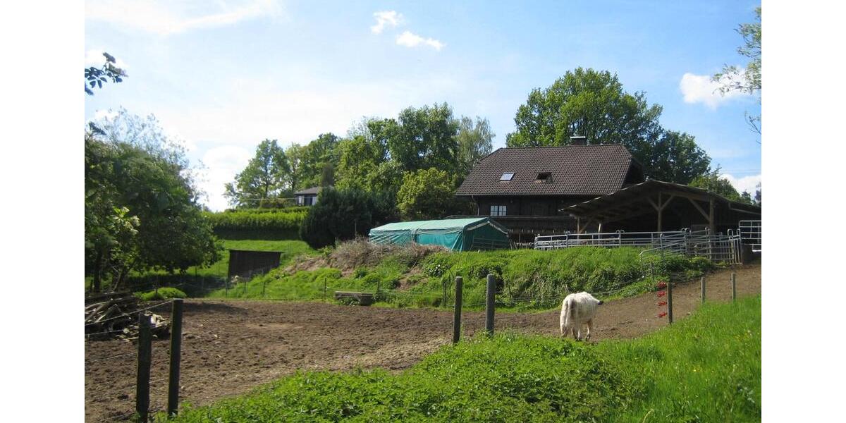 Bauernhaus, Landhaus Windeck - 680.000&euro; | Angebot:26778717