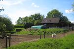 Bauernhaus, Landhaus Windeck - 680.000&euro; | Angebot:26778717