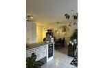 2,5 Zimmer Wohnung in Viernheim