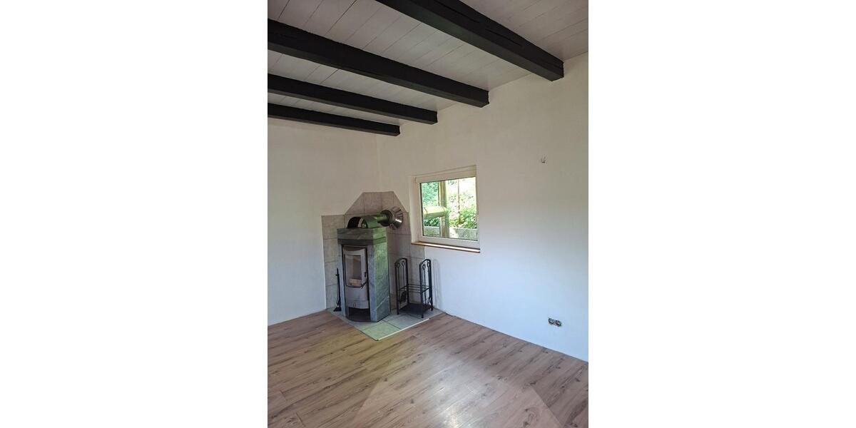 Einfamilienhaus Stromberg - 1 Zimmer, 60 m&sup2;, 195.000&euro; | Angebot:26698945