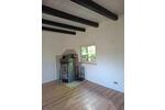 Einfamilienhaus Stromberg - 1 Zimmer, 60 m&sup2;, 195.000&euro; | Angebot:26698945