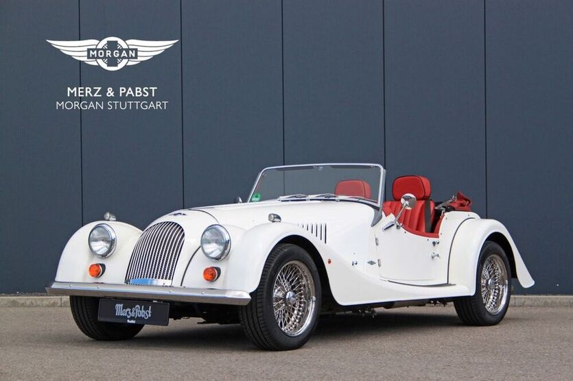 Roadster