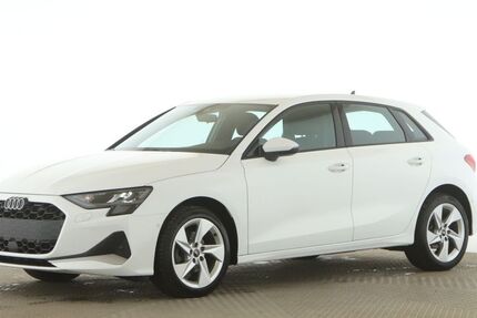 Audi A3 14.892 km 24.930 &euro; Seevetal 21217