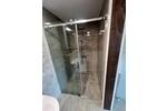 Etagenwohnung Essenbach - 1.5 Zimmer, 4 m&sup2;, 820&euro; | Angebot:26277329