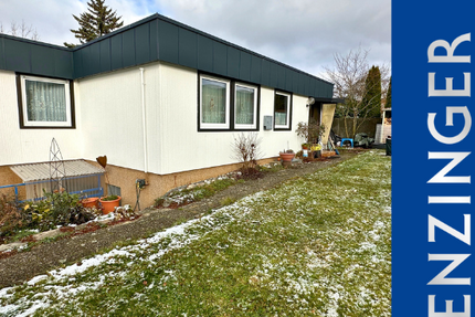 Wohnung zum Mieten in Münsingen 1.300 € 166 m² 6 zimmer