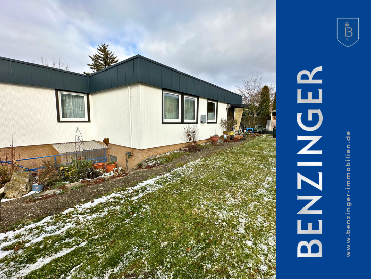 Wohnung zum Mieten in Münsingen 1.300 € 166 m² 6 zimmer