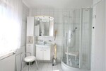 Ein Paradies für Eltern und Kinder - Einfamilienhaus Bretten Gölshausen | Angebot:27594180