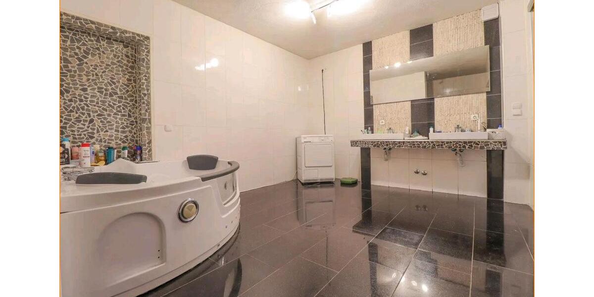 Mehrfamilienhaus, Wohnhaus Stolberg (Rhld.) Gressenich - 529.000&euro; | Angebot:26474761