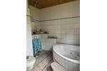 Idyllische Lage inklusive - Einfamilienhaus Eime | Angebot:27179618
