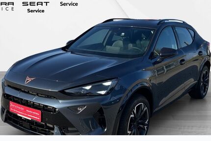 Cupra Formentor 20.770 km 31.750 € Gunzenhausen 91710