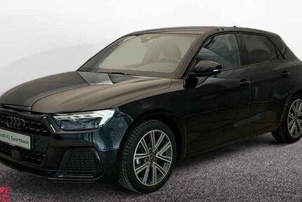 Audi A1 5.500 km 31.880 &euro; Marktoberdorf 87616