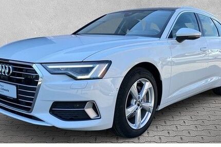 Audi A6 44.000 km 34.490 &euro; Meppen 49716