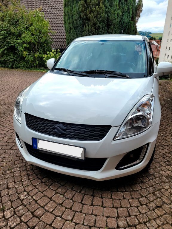 Swift