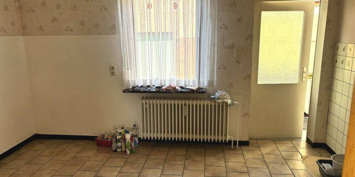 Doppelhaushälfte Lüchow - 7 Zimmer, 141 m&sup2;, 159.000&euro; | Angebot:25731870
