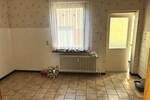 Doppelhaushälfte Lüchow - 7 Zimmer, 141 m&sup2;, 159.000&euro; | Angebot:25731870