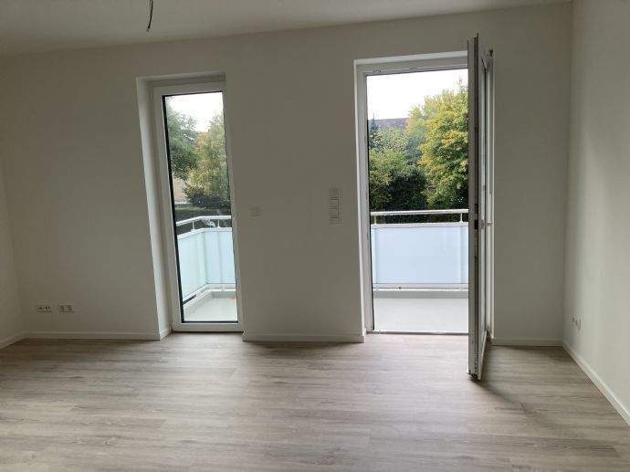Etagenwohnung Uetersen Klosterbezirk - 2 Zimmer, 75 m&sup2;, 880&euro; | Angebot:25526153