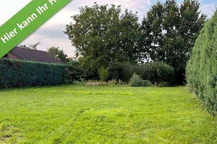 Haus zum Kaufen in Waltringhausen 447.690 € 119 m²