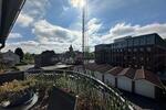 Dachgeschoßwohnung Westerstede - 3 Zimmer, 98 m&sup2;, 960&euro; | Angebot:26599586