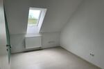Dachgeschoßwohnung Heiligenstadt in Oberfranken - 3 Zimmer, 91 m&sup2;, 870&euro; | Angebot:26538661