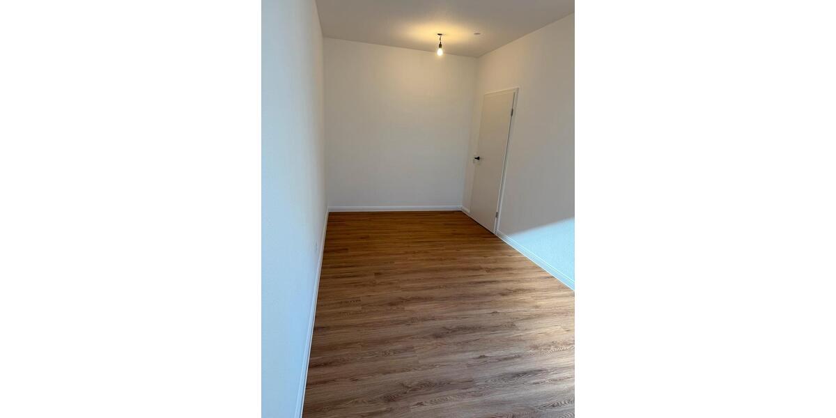 Erdgeschoßwohnung Hürth - 3 Zimmer, 79 m&sup2;, 394.000&euro; | Angebot:27449137
