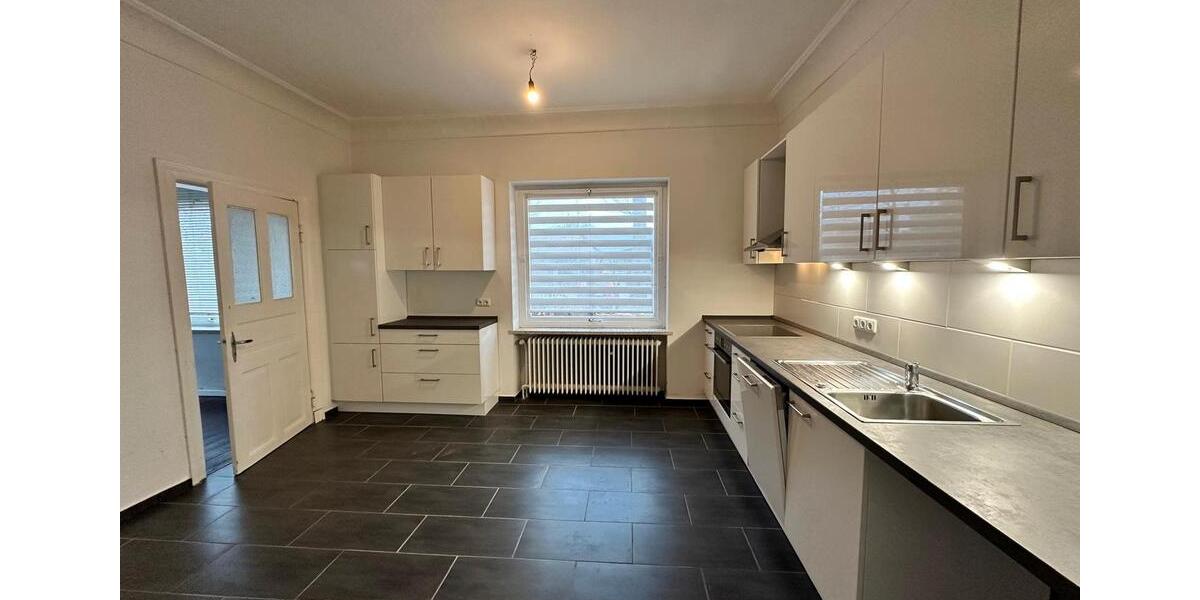 Erdgeschoßwohnung Handeloh - 4 Zimmer, 132 m&sup2;, 1.320&euro; | Angebot:26426421