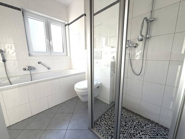 Einfamilienhaus Ohlstadt - 5 Zimmer, 126 m&sup2;, 620.000&euro; | Angebot:25986137
