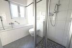 Einfamilienhaus Ohlstadt - 5 Zimmer, 126 m&sup2;, 620.000&euro; | Angebot:25986137