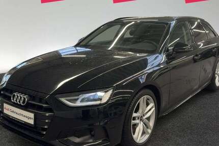 Audi A4 92.750 km 24.950 &euro; Hannover 30179